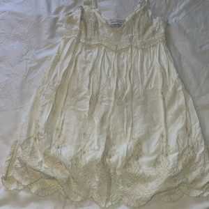 Urban Outfitters dress, size xs